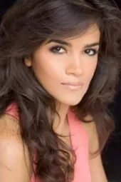 Karina Arroyave