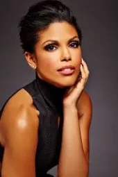 Karla Mosley