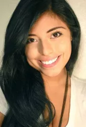 Karla Zelaya