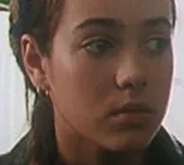Karolina Rosińska