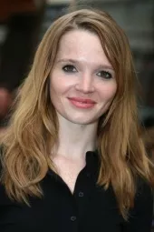 Karoline Herfurth