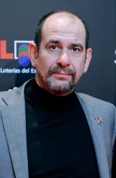 Karra Elejalde
