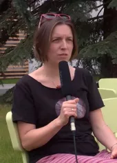 Marta Karwowska