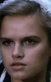Katarzyna Figura
