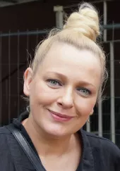 Katarzyna Nosowska