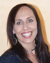 Katchie Ananda