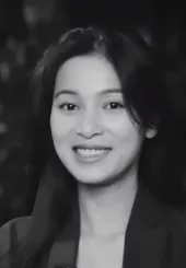 Kate Nhung
