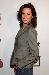 Kate Hodge