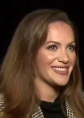 Kate Siegel