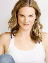 Kate Drummond