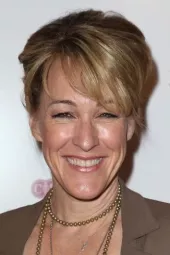 Kathleen Wilhoite