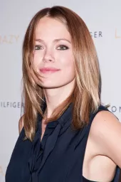 Katia Winter