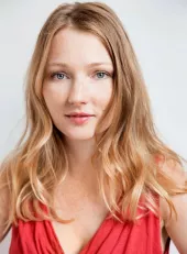 Katja Studt