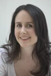 Katy Bartrop