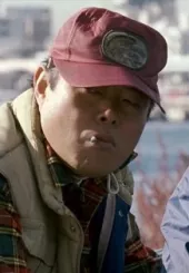 Kazutoshi Wadakura