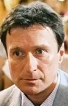 Jacek Kawalec
