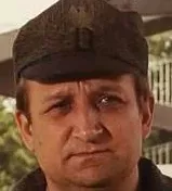 Kazimierz Kaczor