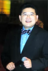 Kefan Cao