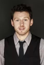 Keir O&#8217;Donnell