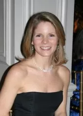 Kelli O&#8217;Hara