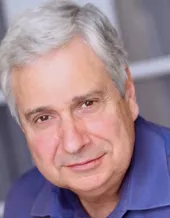 Ken Lerner