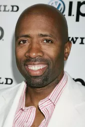 Kenny Smith