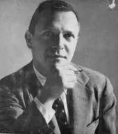 Kenyon Hopkins