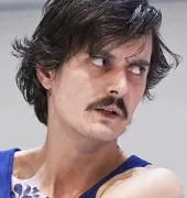 Tamás Keresztes