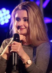 Kerry Ingram