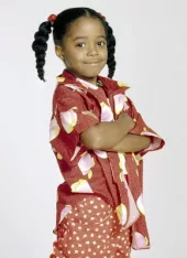 Keshia Knight Pulliam