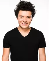 Kev Adams