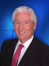 Kevin Cooney