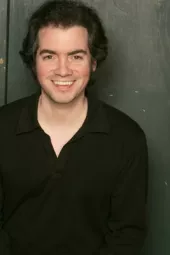 Kevin Corrigan