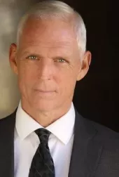 Kevin McCorkle