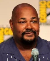 Kevin Michael Brown