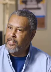 Kevin Willmott