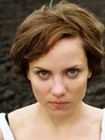 Julia Kijowska