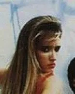 Kim Richards