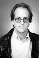 Kim Aubry