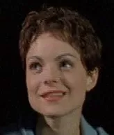 Kimberly Williams