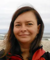 Kinga Lewińska