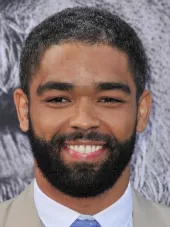 Kingsley Ben-Adir