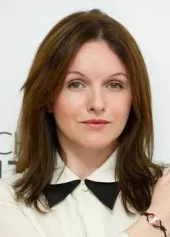 Dervla Kirwan
