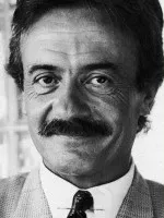 Terry Kiser