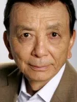 James Hong