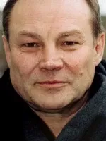 Klaus Maria Brandauer