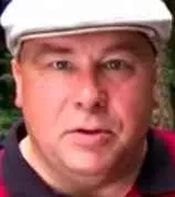 Bogdan Kalus