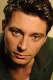 Klemens Patijn