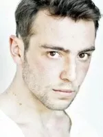 Marcin Kowalczyk