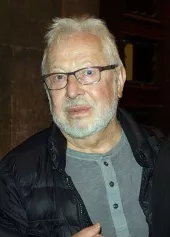 Władysław Kowalski